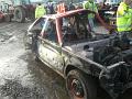 wrecks (4)